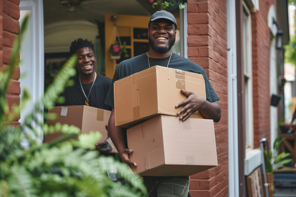 How Much Does 1800GOTJUNK Cost? Renotag