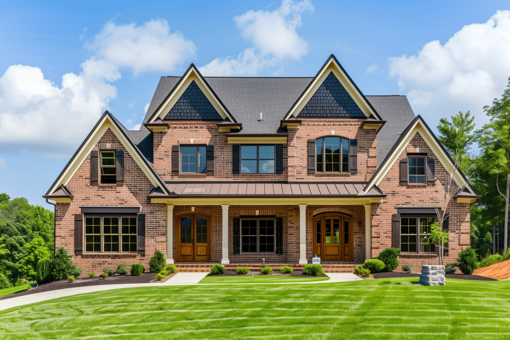 How Much Do Bricks Cost? Renotag
